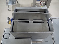 Nn ice breaker - afbeelding 9 van  12