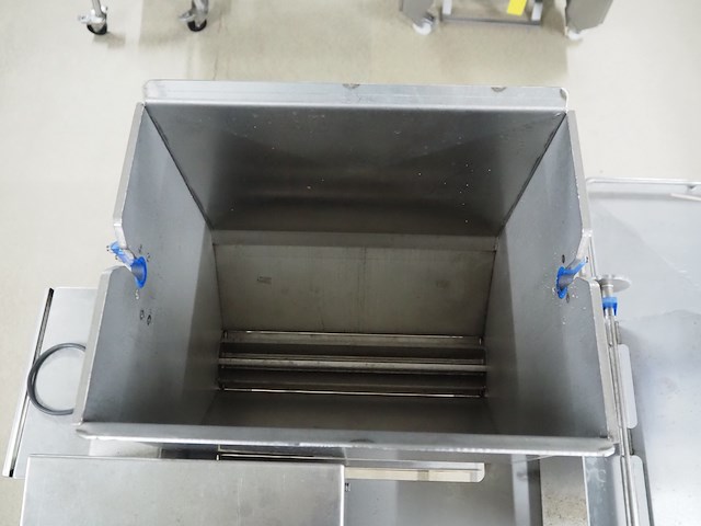 Nn ice breaker - afbeelding 10 van  12