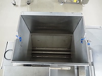 Nn ice breaker - afbeelding 10 van  12