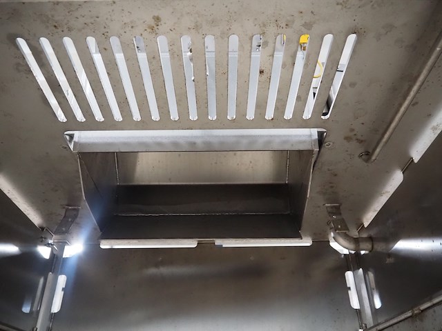 Nn ice breaker - afbeelding 11 van  12