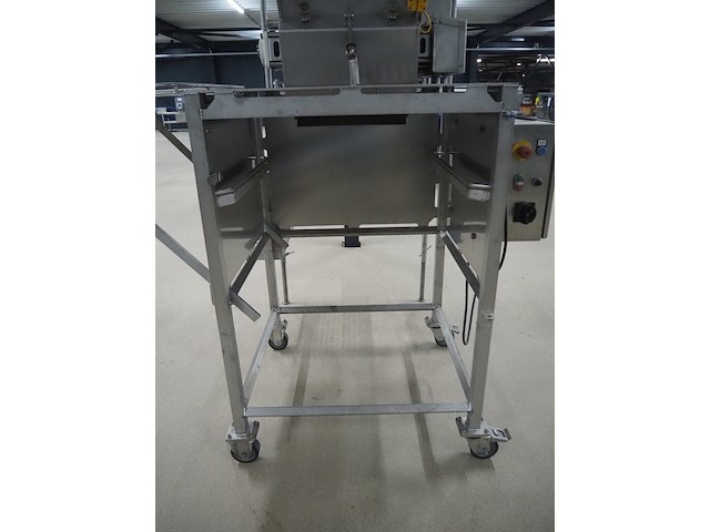 Nn ice breaker - afbeelding 12 van  12