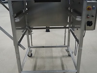 Nn ice breaker - afbeelding 12 van  12