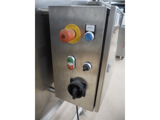 Nn ice breaker - afbeelding 2 van  12