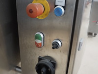 Nn ice breaker - afbeelding 2 van  12