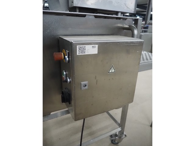 Nn ice breaker - afbeelding 3 van  12