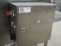 Nn ice breaker - afbeelding 3 van  12