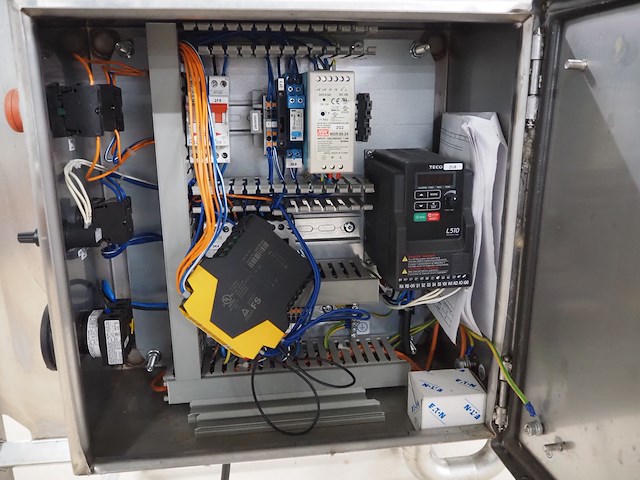 Nn ice breaker - afbeelding 4 van  12