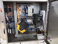 Nn ice breaker - afbeelding 4 van  12