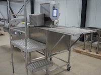 Nn ice breaker - afbeelding 1 van  12