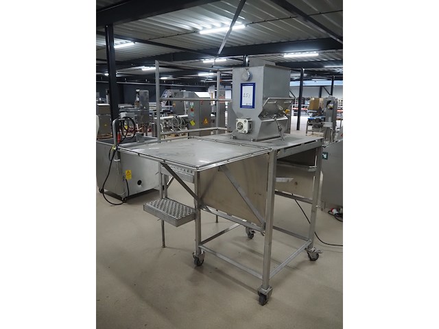 Nn ice breaker - afbeelding 5 van  12