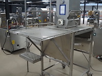 Nn ice breaker - afbeelding 5 van  12