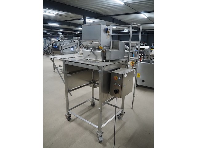 Nn ice breaker - afbeelding 6 van  12