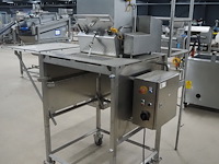 Nn ice breaker - afbeelding 6 van  12