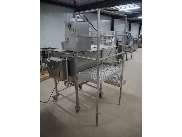 Nn ice breaker - afbeelding 7 van  12