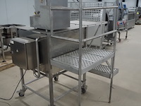 Nn ice breaker - afbeelding 7 van  12