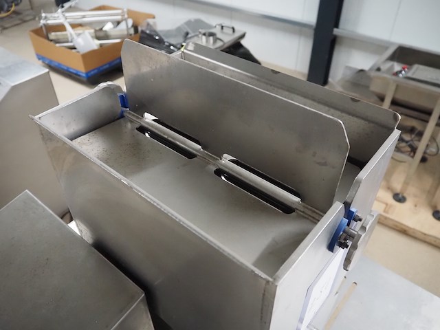 Nn ice breaker - afbeelding 8 van  12