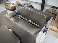 Nn ice breaker - afbeelding 8 van  12