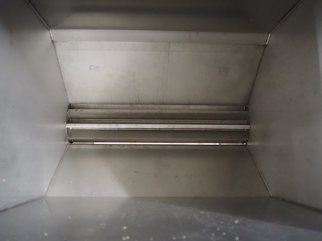 Nn ice breaker - afbeelding 9 van  12