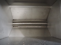 Nn ice breaker - afbeelding 9 van  12