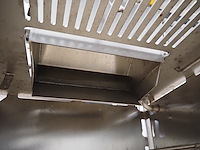 Nn ice breaker - afbeelding 11 van  12