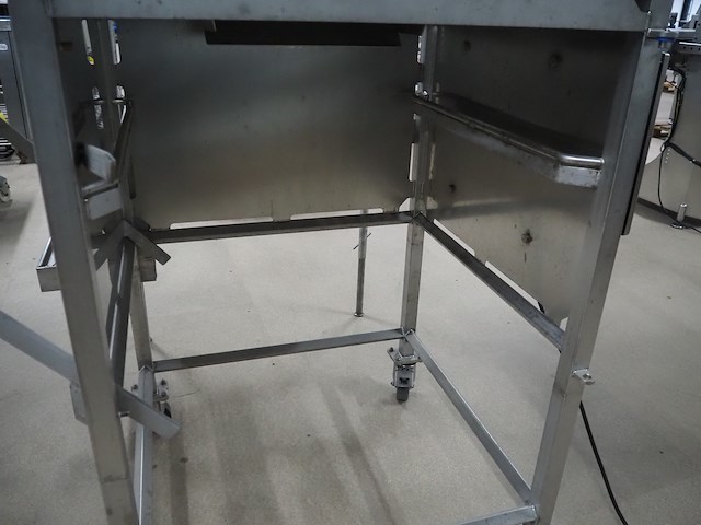 Nn ice breaker - afbeelding 12 van  12