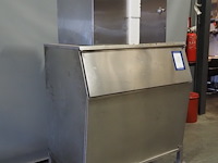 Nn ice machine - afbeelding 2 van  6