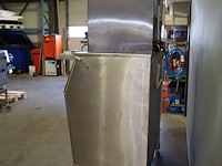 Nn ice machine - afbeelding 3 van  6