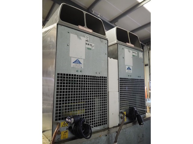 Nn ice machine - afbeelding 4 van  6