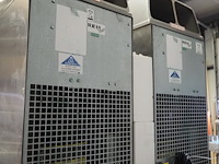 Nn ice machine - afbeelding 4 van  6