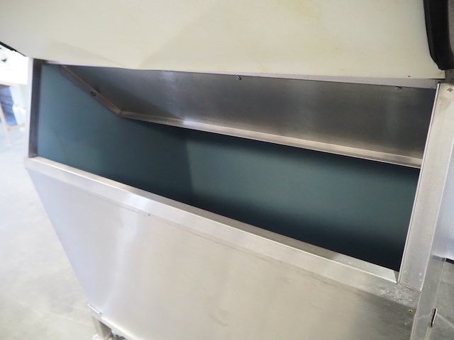 Nn ice machine - afbeelding 5 van  6