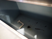 Nn ice machine - afbeelding 6 van  6