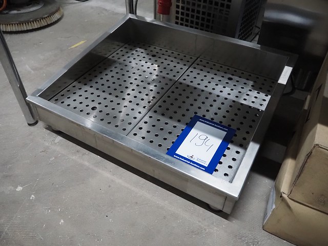 Nn ice tub - afbeelding 2 van  3