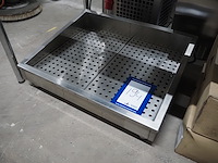 Nn ice tub - afbeelding 2 van  3