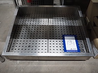 Nn ice tub - afbeelding 3 van  3