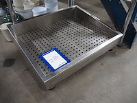 Nn ice tub - afbeelding 1 van  3