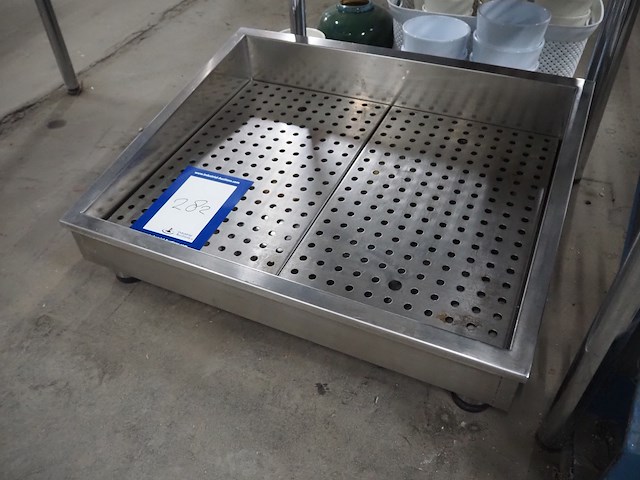 Nn ice tub - afbeelding 2 van  3