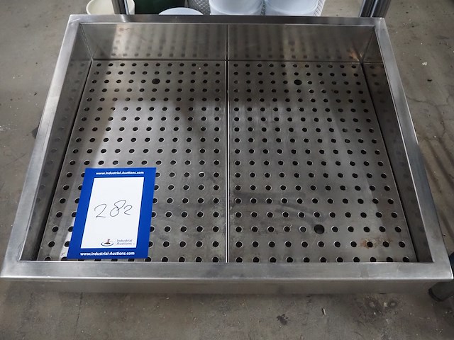 Nn ice tub - afbeelding 3 van  3