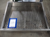 Nn ice tub - afbeelding 3 van  3