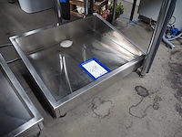 Nn ice tub - afbeelding 1 van  2