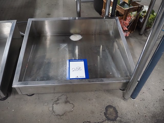 Nn ice tub - afbeelding 2 van  2