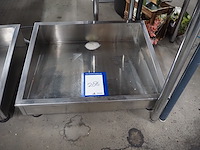 Nn ice tub - afbeelding 2 van  2