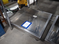 Nn ice tub - afbeelding 1 van  2