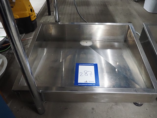 Nn ice tub - afbeelding 2 van  2