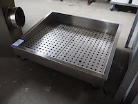 Nn ice tub - afbeelding 1 van  5