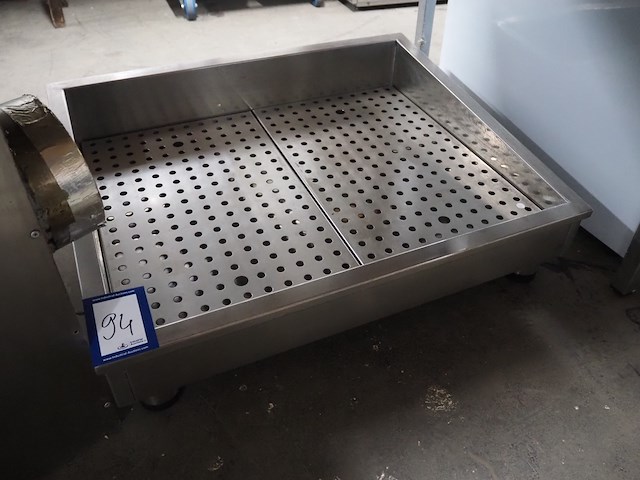 Nn ice tub - afbeelding 2 van  5