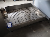 Nn ice tub - afbeelding 2 van  5