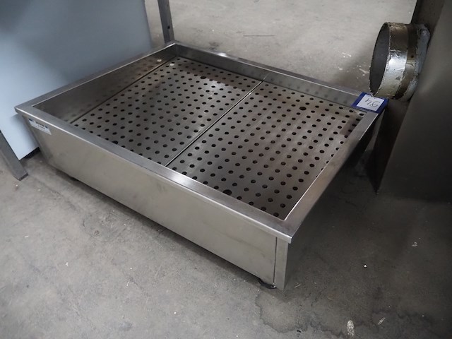 Nn ice tub - afbeelding 3 van  5