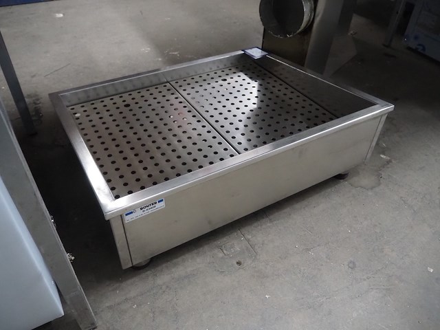 Nn ice tub - afbeelding 4 van  5