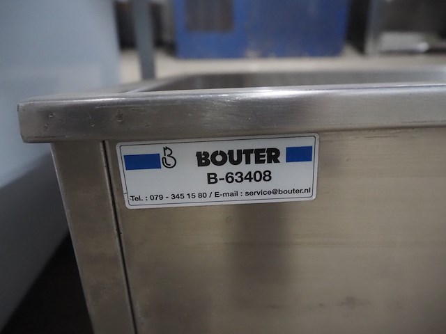 Nn ice tub - afbeelding 5 van  5