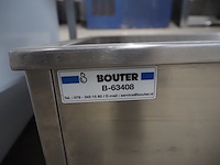 Nn ice tub - afbeelding 5 van  5